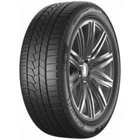 CONTINENTAL - 235/45 VR18 TL 94V  CO TS860 S FR - 2354518 - DBB