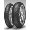 METZELER - 190/55 ZR17 TL 75W  MET ROADTEC 01 (HWM) R - 1905517 - 