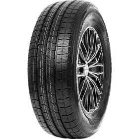 MILESTONE - 215/65  R16 TL 109T MILESTONE GREENWEIGHT A/S - 2156516 - DBB