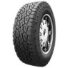 KUMHO - 265/70 TR17 TL 115T KUMHO AT52 - 2657017 - DDB