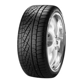 PIRELLI - 255/35 VR19 TL 96V  PI W240 SZ S2 (MO) XL - 2553519 - CCB