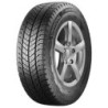 UNIROYAL - 205/65  R16 TL 107T UN SNOWMAX 3 - 2056516 - DBB