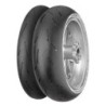 CONTINENTAL - 120/70 ZR17 TL 58W  CO RACEATT 2 MEDIUM F - 1207017 - 