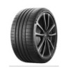 MICHELIN - 275/35 ZR21 TL 103Y MI SPORT S 5 ACOUS AML XL - 2753521 - CBB