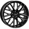 Jante IT WHEELS 8,0X19 IT WHEELS XANA 5/112 ET40 CH70,1