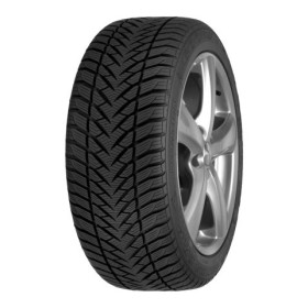 GOODYEAR - 255/55 HR18 TL 109H GY ULTRAGRIP ROF XL * FP - 2555518 - CCB