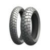 MICHELIN - 120/70 VR17 TL 58V  MI ANAKEE ADVENTURE F - 1207017 - 