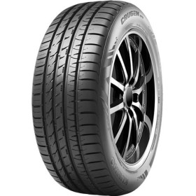 KUMHO - 225/60 HR18 TL 104H KUMHO HP91 XL - 2256018 - ACB