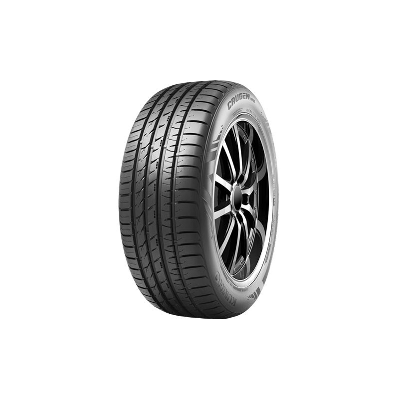 KUMHO - 225/60 HR18 TL 104H KUMHO HP91 XL - 2256018 - ACB