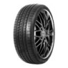 PIRELLI - 225/40 ZR18 TL 88Y  PI PZERO ROSSO (N4) - 2254018 - CAB