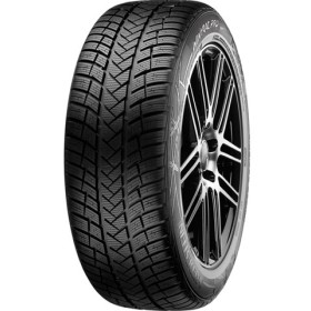 VREDESTEIN - 205/55 HR17 TL 91H  VR WINTRAC PRO VW - 2055517 - CCB