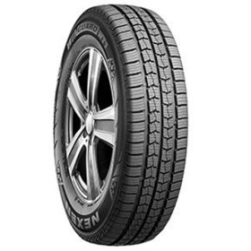 NEXEN - 195/65  R16 TL 104T NEXEN WING WT1 - 1956516 - DBB