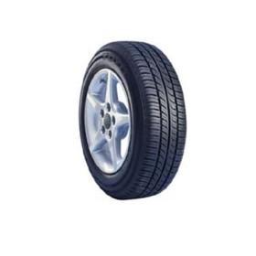 TOYO - 155    SR15 TL 82S  TOYO 310 OLDTIMER - 1558015 - 