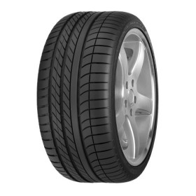 GOODYEAR - 255/30 YR19 TL 91Y  GY EAG-F1 AS XL ROF FP - 2553019 - DBB