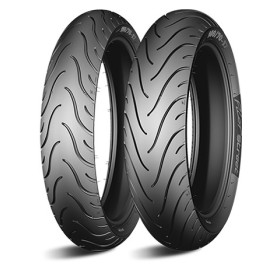 MICHELIN - 150/60 HR17 TL 66H  MI PILOT STREET R - 1506017 - 