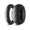 MICHELIN - 240/40 VR18 TL 79V  MI SCORCHER 11 R - 2404018 - 