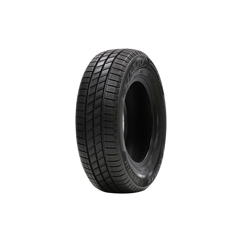 LANDSAIL - 215/60  R17 TL 109T LANDSAIL SEASONSDRAGON C - 2156017 - CBB