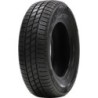 LANDSAIL - 215/60  R17 TL 109T LANDSAIL SEASONSDRAGON C - 2156017 - CBB