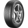 TYFOON - 225/45 VR17 TL 94V  TYF EUROSNOW3 XL FR - 2254517 - CCB