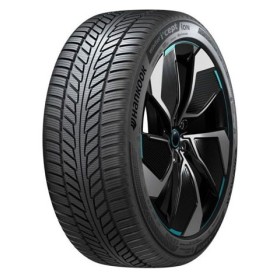 HANKOOK - 285/40 VR20 TL 108V HA IW01 I*CEPT ION SA XL - 2854020 - CBB