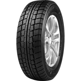 LANDSAIL - 215/65  R16 TL 109T LANDSAIL SNOW STAR - 2156516 - CBB