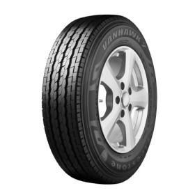 FIRESTONE - 205/65  R16 TL 107T FI VANHAWK2 - 2056516 - CBB