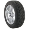 BRIDGESTONE - 255/50 VR19 TL 107V BR BLIZZAK LM-25-4 RFT*XL - 2555019 - DEB