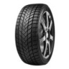 DELINTE - 155/80 TR13 TL 79T  DELINTE WD6 - 1558013 - DBB