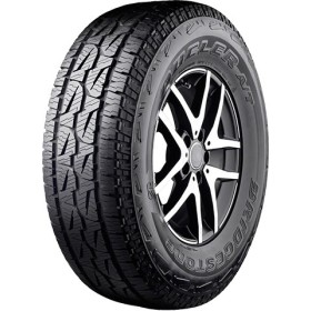 BRIDGESTONE - 215/65 TR16 TL 98T  BR DUELER A/T 001 DEMO - 2156516 - 