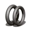 MICHELIN - 120/90  -17 TL 64T  MI ANAKEE STREET R - 1209017 - 