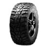 KUMHO - 215/75  R15 TL 106Q KUMHO KL71 P.O.R - 2157515 - 