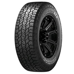 HANKOOK - 255/70 TR16 TL 111T HA DYNAPRO AT2 RF11 - 2557016 - DDB