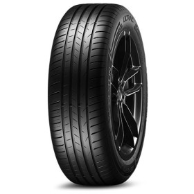 VREDESTEIN - 225/50 WR18 TL 99W  VR ULTRAC XL * BMW - 2255018 - AAB