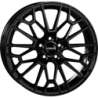 Jante MONACO WHEELS 8,0X19 MONACO WHEELS GP13 5/112   ET48 CH66,6