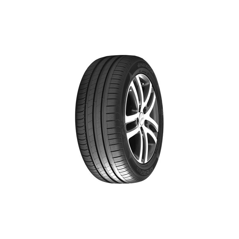 HANKOOK - 215/60 VR16 TL 95V  HA K425 KINERGY ECO - 2156016 - CAB