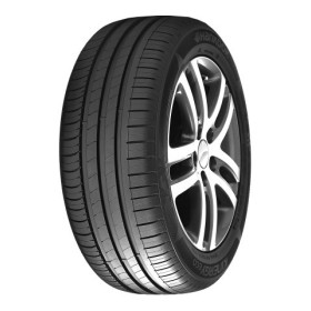 HANKOOK - 155/70 TR13 TL 75T  HA K425 KINERGY ECO - 1557013 - DCB