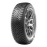 KUMHO - 165/70 TR13 TL 79T  KUMHO HA31 ALL SEASON - 1657013 - DCB