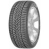 GOODYEAR - 245/40 VR18 TL 97V  GY UG PERF G1 XL AO FP - 2454018 - CBB