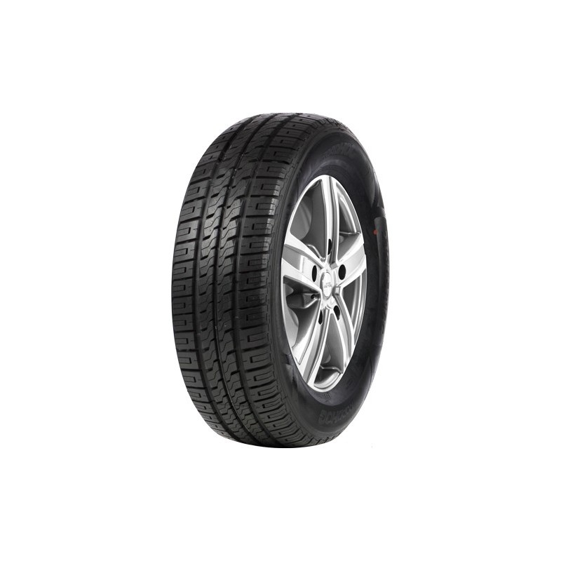 ROADHOG - 235/65  R16 TL 115T ROADHOG RGVAN01 - 2356516 - CBB