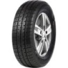 ROADHOG - 235/65  R16 TL 115T ROADHOG RGVAN01 - 2356516 - CBB