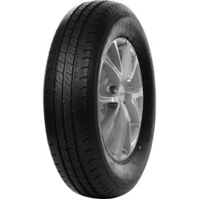 MILESTONE - 155/70  R12 TL 104N MILESTONE ECO-STONE - 1557012 - DDB