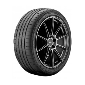 BRIDGESTONE - 225/40 YR18 TL 92Y  BR S005 POTENZA XL (+) - 2254018 - CAB