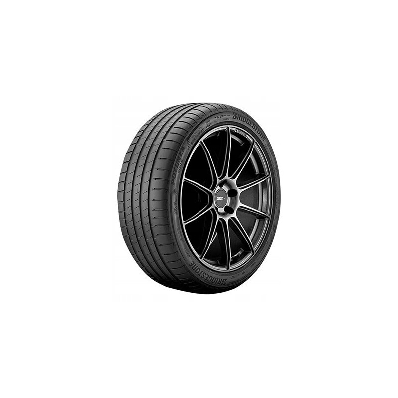 BRIDGESTONE - 225/40 YR18 TL 92Y  BR S005 POTENZA XL (+) - 2254018 - CAB