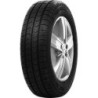 TYFOON - 205/65  R16 TL 107T TYF WINTER TRANSPORT 3 - 2056516 - DCB