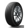 MICHELIN - 215/65 VR17 TL 99V  MI PRIMACY 4 MO - 2156517 - BAB