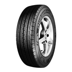 BRIDGESTONE - 205/65  R16 TL 107T BR R660 DURAVIS ECO - 2056516 - BAB