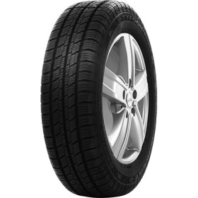 TYFOON - 195/70  R15 TL 104R TYF WINTER TRANSPORT 3 - 1957015 - ECB