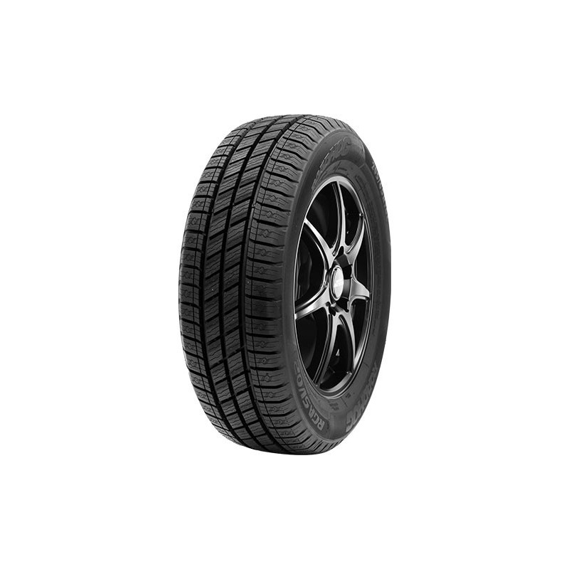 ROADHOG - 205/65  R16 TL 107T ROADHOG RGASV02 - 2056516 - CBB