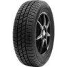 ROADHOG - 205/65  R16 TL 107T ROADHOG RGASV02 - 2056516 - CBB