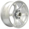 Jante INTER ACTION 8,0X17 IA OFFROAD 6/139,7 ET20 CH110,1